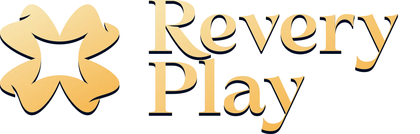 Revery Play Casino revery play