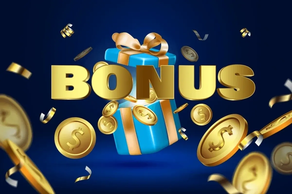 reveryplay