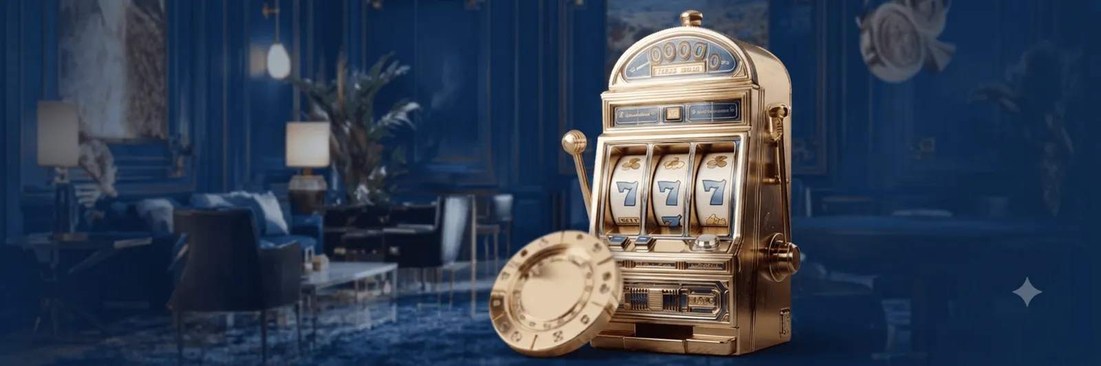 reveryplay casino online